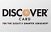 Discover Card at All Pro Construction Services